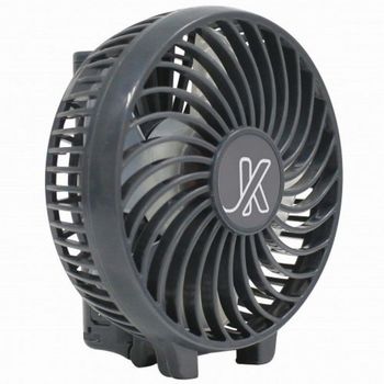 WENTYLATOR MINI  KLINDO
