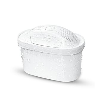 Wkład DAFI 2-pak filtrów Unimax 