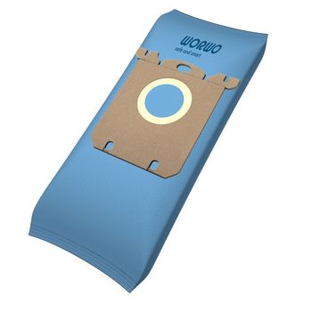 Worek WORWO ELMB01LUZAO