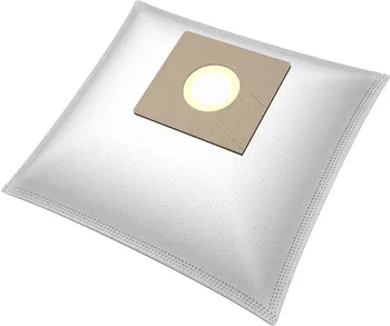 Worek WORWO MPMB02LUZ