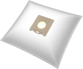 Worek WORWO SMB01LUZ