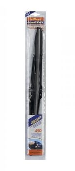 Wycieraczka GRAND PRIX Grand Prix 450mm 2 szt.