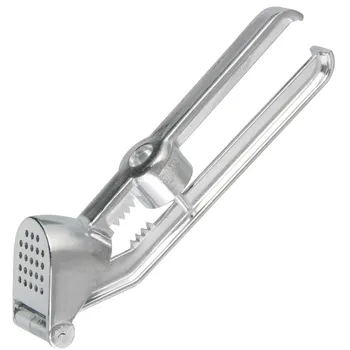 Wyciskacz Praska do Czosnku FACKELMANN 15.5 cm