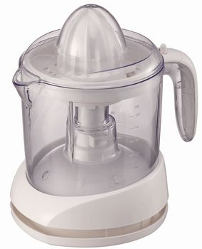 Wyciskarka BLUESKY BCJ301-16