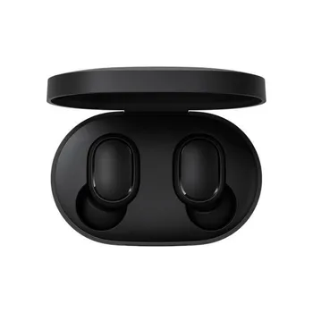 Xiaomi Redmi AirDots Basic 2 Słuchawki NOWY MODEL