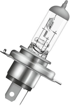 Żarówka halogenowa OSRAM 12V 55W H7 Ultra Life 64193ULT-01B