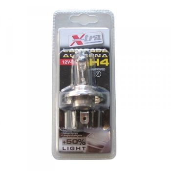 BOTTARI Żarówka micro 12V 5W T10 Micro Premium Light