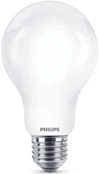 Żarówka PHILIPS 11.5W E27 220 - 240V 