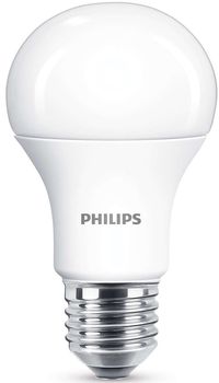 Żarówka PHILIPS LED 13W E27 220 - 240V