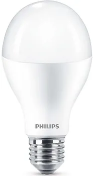 Żarówka PHILIPS 18.5W E27 220 - 240V 