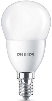 Żarówka PHILIPS 7W E14 220 - 240V 
