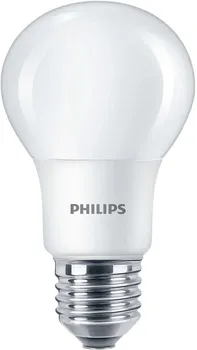 Żarówka PHILIPS  LED8 W (60 W) E27 220 - 240 V