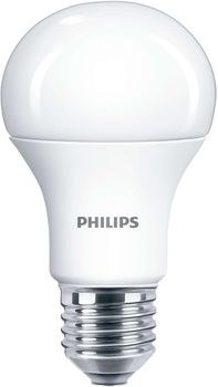 Żarówka PHILIPS LED 9 W (60 W) E27 220 - 240 V