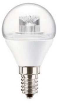 Żarówka pila 40w e14 ww p45 fr nd