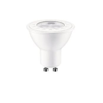 Żarówka PILA Led 5.5W E14 220-240V