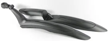 ZESTAW BŁOTNIKÓW MTB 24-26"