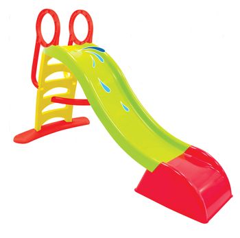 Mochtoys Zjeżdżalnia duża 180 cm 10832