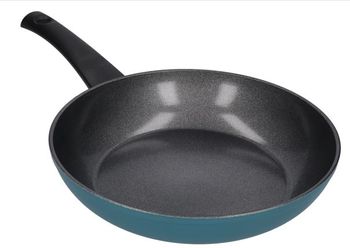 ZWIEGER ENVIRO PATELNIA 24 cm