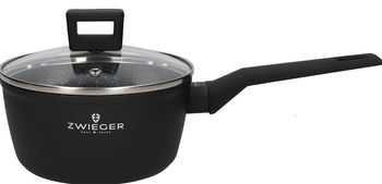 ZWIEGER FORTE  RONDEL 16 cm