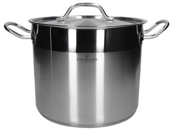 ZWIEGER GARNEK Z POK 10,5 L