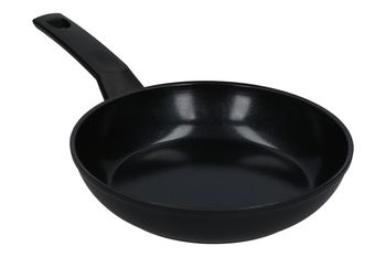 ZWIEGER PATELNIA CARBO 20 cm