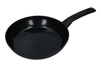 ZWIEGER PATELNIA CARBO 24 cm