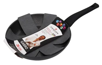 ZWIEGER Patelnia GABRO 26 cm