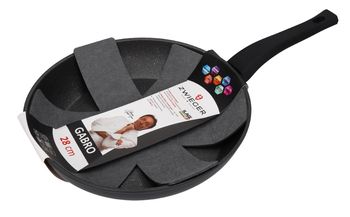ZWIEGER Patelnia GABRO 28 cm