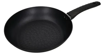 ZWIEGER Patelnia LOVRO 20 cm
