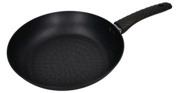 ZWIEGER Patelnia LOVRO 24 cm