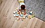 Lego Duplo Czas na kreatywne budowanie 10978