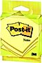 3M Karteczki samoprzylepne Post-it®