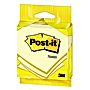 3M Karteczki samoprzylepne Post-it®