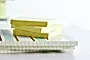 3M Karteczki samoprzylepne Post-it®