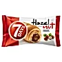 7 Days Croissant z nadzieniem z orzechów laskowych 60 g