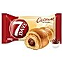 7 Days Rogalik z nadzieniem kakaowym 60 g