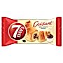 7 Days Rogalik z nadzieniem kakaowym 60 g