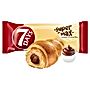 7 Days Super Max Rogalik z nadzieniem kakaowym 110 g