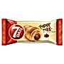 7 Days Super Max Rogalik z nadzieniem kakaowym 110 g