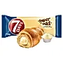 7 Days Super Max Rogalik z nadzieniem o smaku waniliowym 110 g