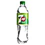7UP Free Napój gazowany 0,85 l