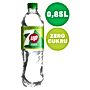 7UP Free Napój gazowany 0,85 l
