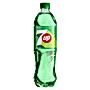 7UP Napój gazowany 0,85 l
