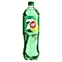 7UP Napój gazowany 1,5 l