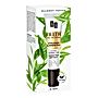 AA Filler Cover Corrector Korektor kryjący 02 Nude 10 ml