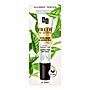 AA Filler Cover Corrector Korektor kryjący 02 Nude 10 ml
