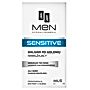 AA Men Sensitive Balsam po goleniu nawilżający dla skóry bardzo wrażliwej 100 ml