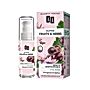 AA Super Fruits&Herbs esencja rewitalizująca vital bomb 30 ml