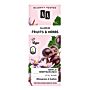 AA Super Fruits&Herbs esencja rewitalizująca vital bomb 30 ml