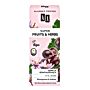 AA Super Fruits&Herbs esencja rewitalizująca vital bomb 30 ml